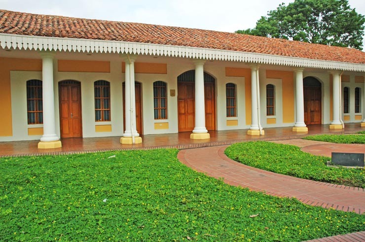 Universidad de Carabobo tweet media
