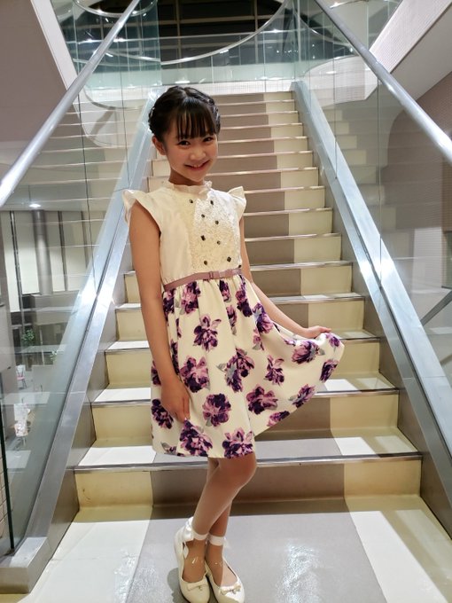 Twitterのコスプレ画像23