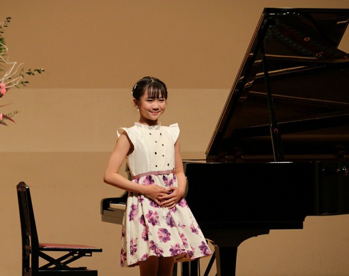 Twitterのコスプレ画像22