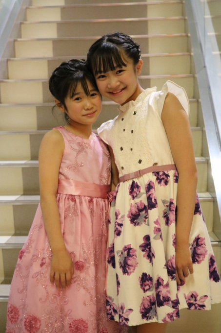 Twitterのコスプレ画像24