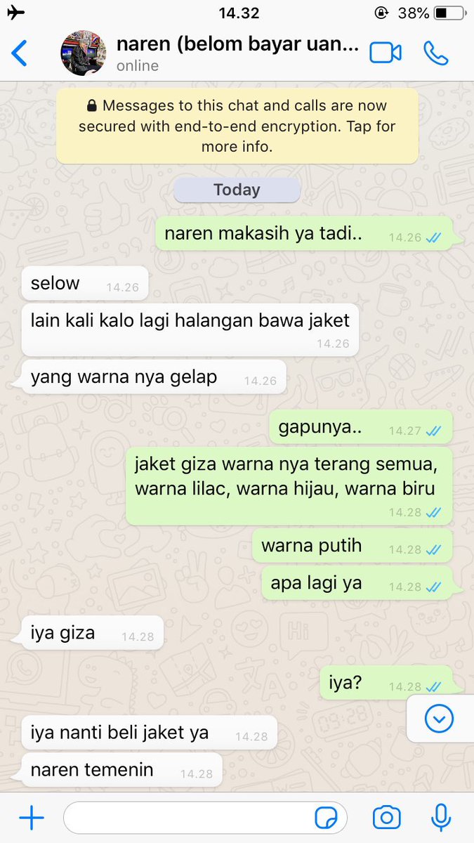 biru tweet media