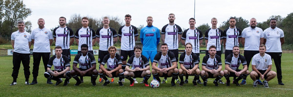 Today was a start of a long but worthy way to try and raise money for such an inspirational little man and we hope we can provide and help out as much as we can!! https://www.justgiving.com/fundraising/andrew-jones200 @WD_CFC  @oscar_sdr  @union1908