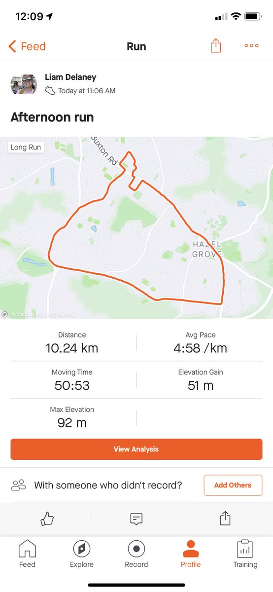 Today was a start of a long but worthy way to try and raise money for such an inspirational little man and we hope we can provide and help out as much as we can!! https://www.justgiving.com/fundraising/andrew-jones200 @WD_CFC  @oscar_sdr  @union1908