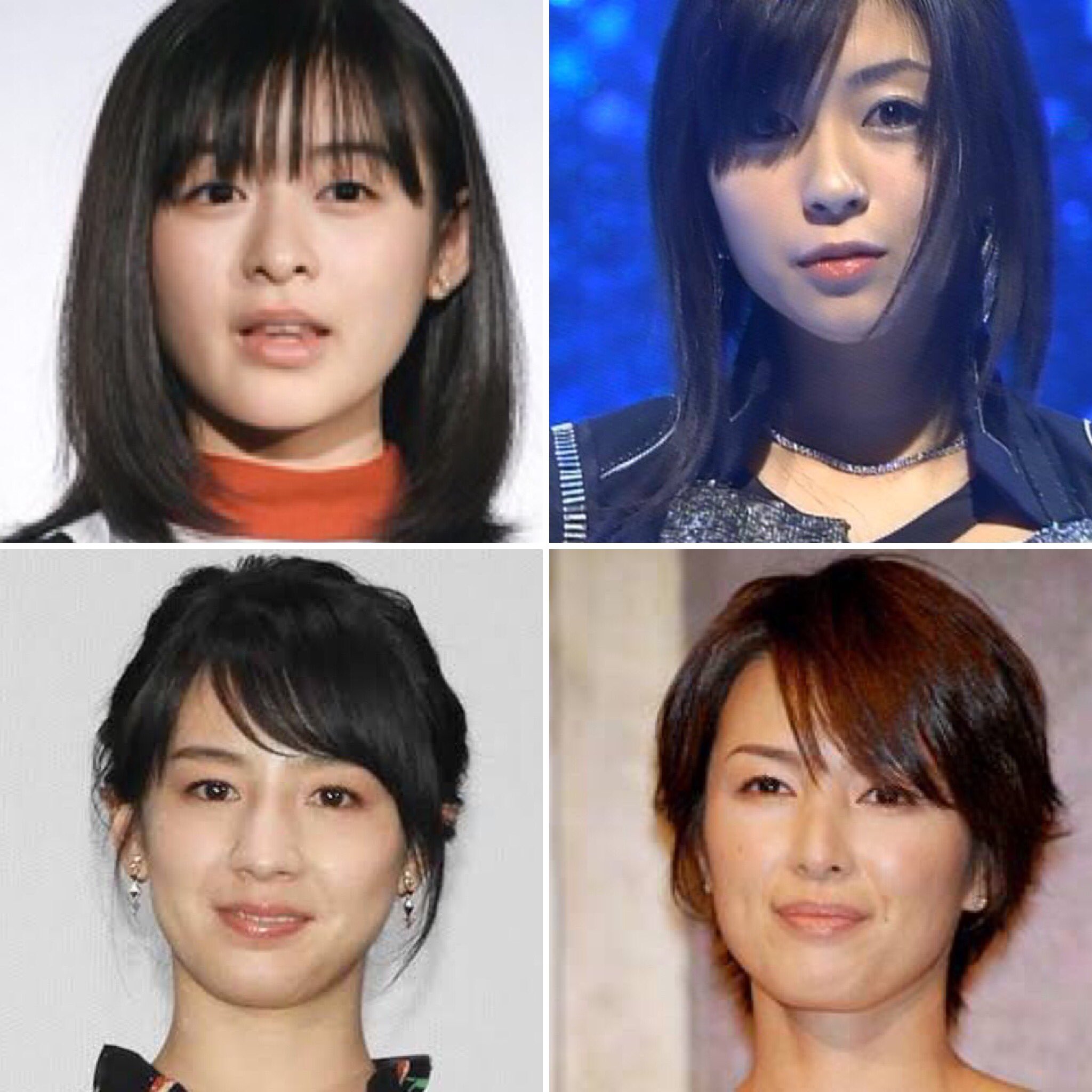 たけ 森七菜と宇多田ヒカル 桜庭みなみと吉瀬美智子 山本美月と八乙女光 瀬戸康史とティモンディ高岸 田中道子と松嶋尚美 大地真央と木村カエラ 森七菜 宇多田ヒカル 桜庭みなみ 吉瀬美智子 山本美月 八乙女光 瀬戸康史 ティモンディ高岸 田中 たけ 森七菜と宇多田ヒカル 桜庭みなみと吉瀬美智子 山本美月と八乙女光 瀬戸康史とティモンディ高岸 田中道子と松嶋尚美 大地真央と木村カエラ 森七菜 宇多田ヒカル 桜庭みなみ 吉瀬美智子 山本美月 八乙女光 瀬戸康史 ティモンディ高岸 田中