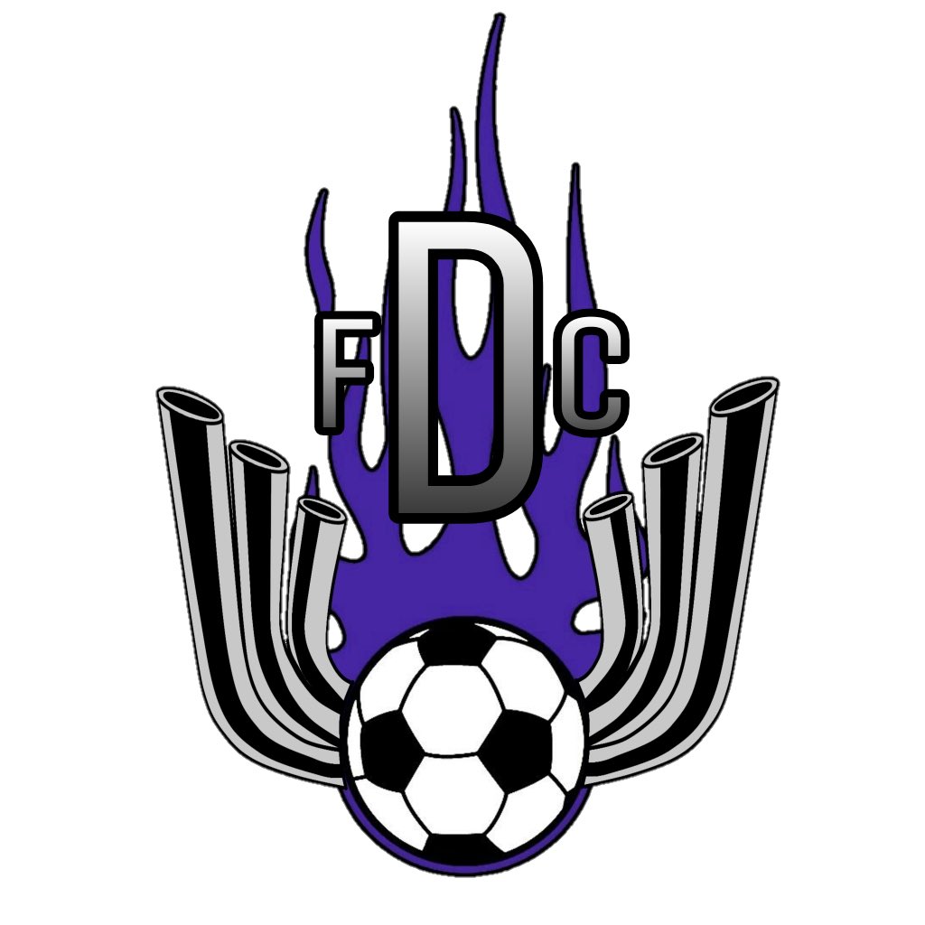 FC Detroit tweet media