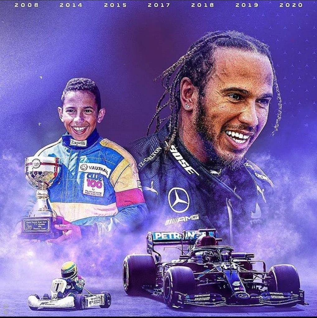 tboseZA's tweet photo. Black Child it is possible ππΎ. #44 #7 #93 #andstillgrowing #lewishamilton https://t.co/V1DFZlj1iy
