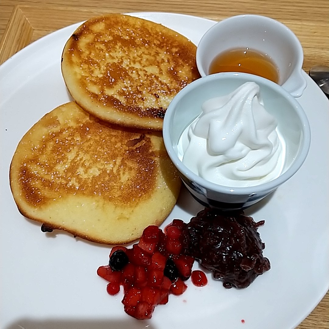 シャポー船橋店