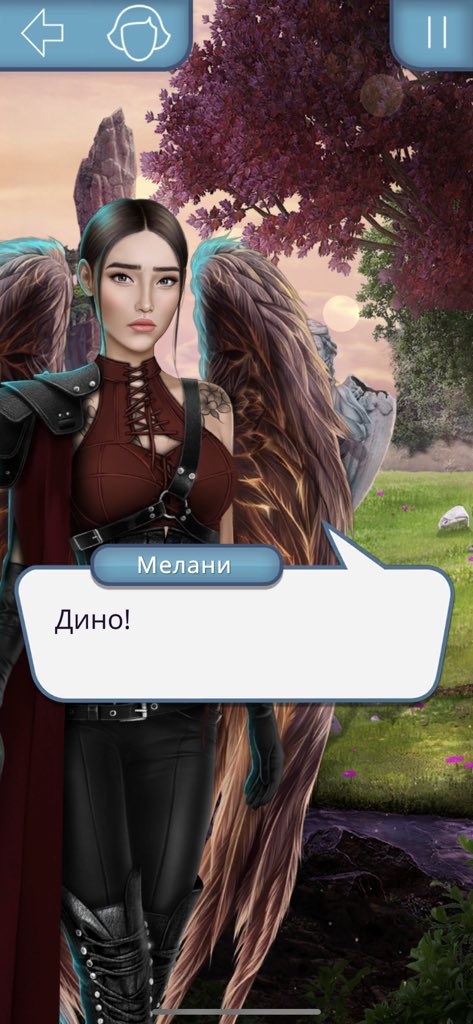 teeaamaan's tweet photo. !спойлер!

боже, как же сильно я люблю этого ангела. с самого начала и ни разу не пожалела о своем выборе 😭

#клубромантики https://t.co/2kUfApP8Iq