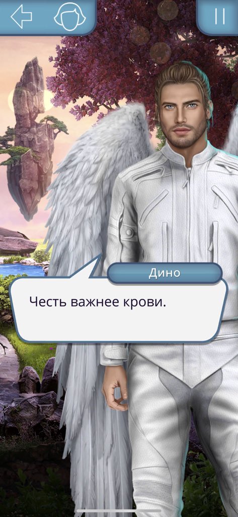 teeaamaan's tweet photo. !спойлер!

боже, как же сильно я люблю этого ангела. с самого начала и ни разу не пожалела о своем выборе 😭

#клубромантики https://t.co/2kUfApP8Iq