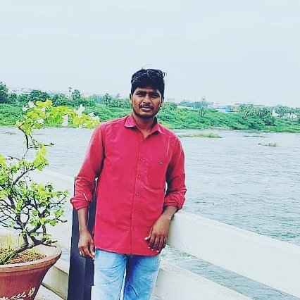 Dinesh Mathangi (@dinesh_mathangi) on Twitter photo 