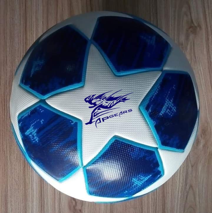 ApTeamwears's tweet photo. #footballvideo #lovefootball #manutd #footballlover #football⚽ #soccerplayer #footballers #footballislife #footballlife #footballedits #football #footballclub https://t.co/EY4ZbnnC3t
