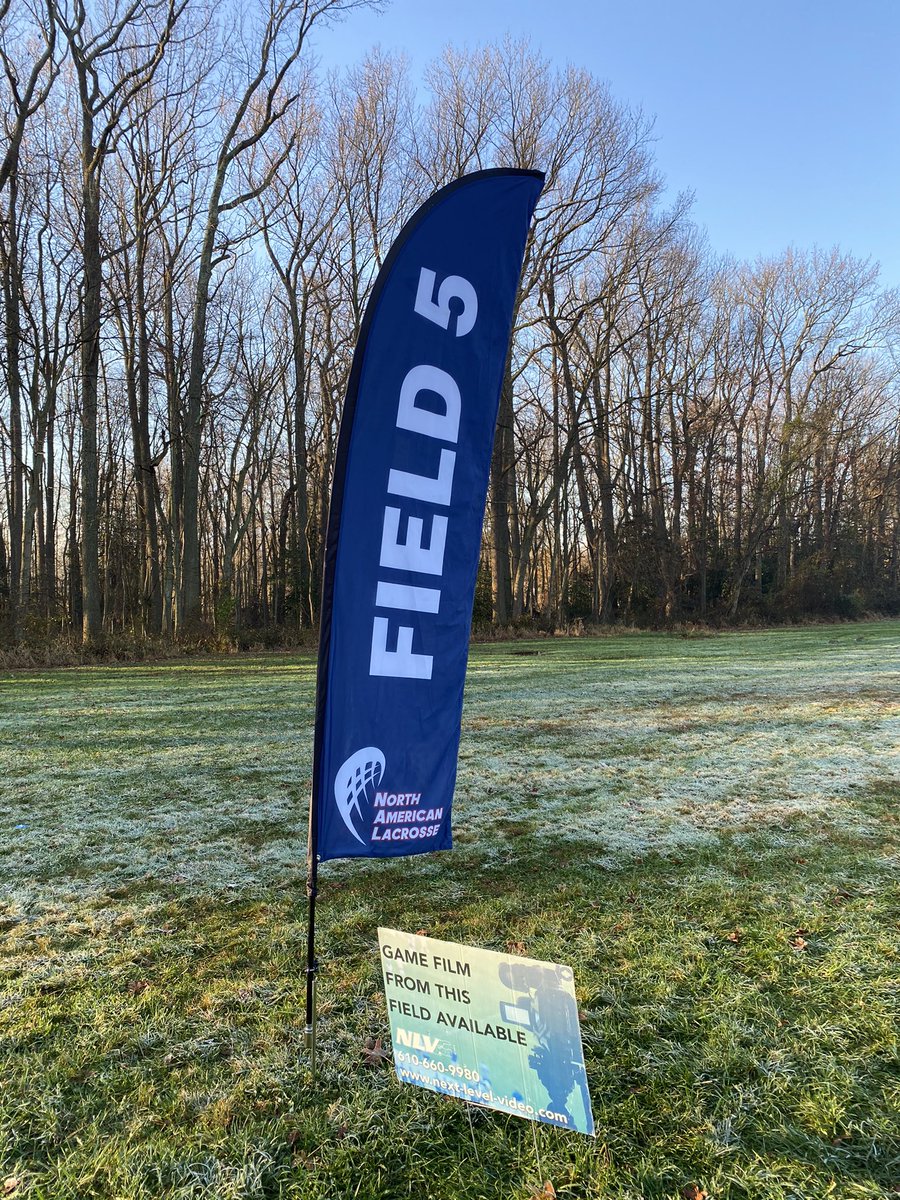 NAL Fall Invitational New Jersey kicking off at 8AM in Marlton NJ! Stay tuned for action shots and updates throughout the day! #NAL