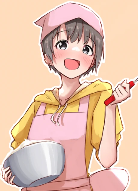 クッキングおとくら 