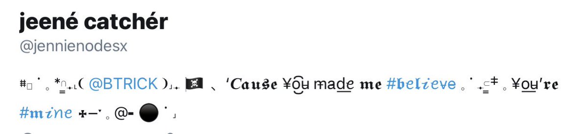 thanks for cool forms ka❕✨ #fbvinz