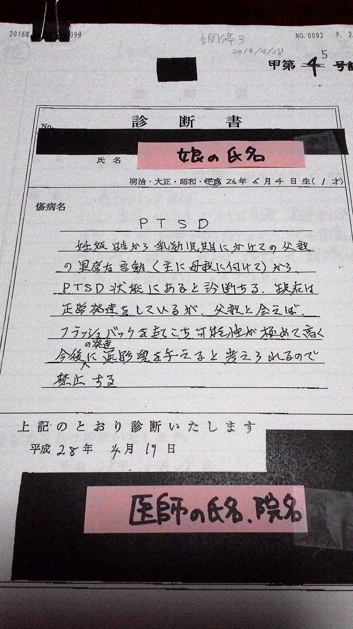 PTSD : 医の診断と法の判断 PTSD: 医の診断と法の判断 | 黒木 宣夫 |本 | 通販 | Amazon