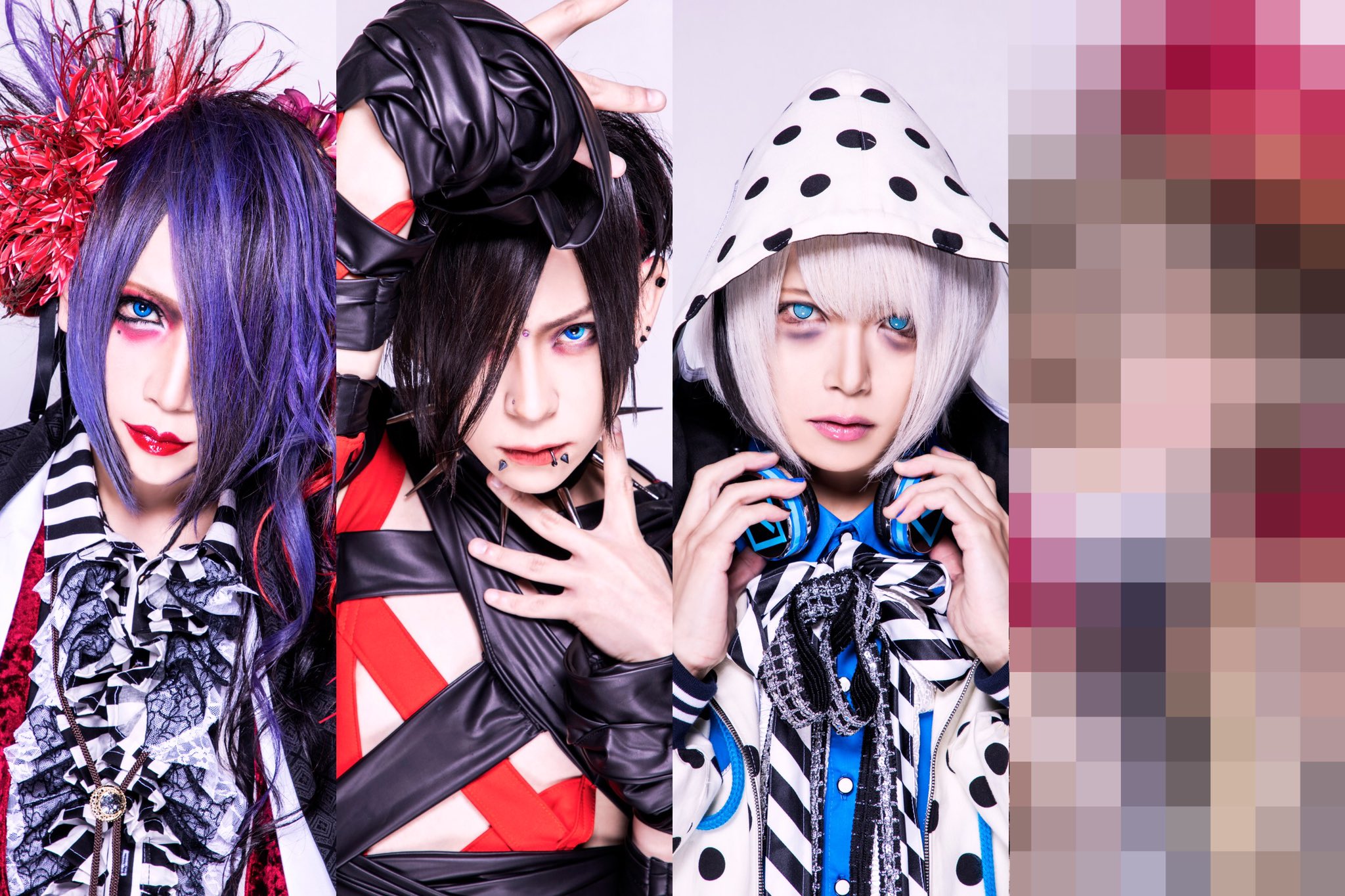 Ossd фото. Sick2 band. Sick 2 039 248. Charlotte anime fanart. Lefc sick 2.