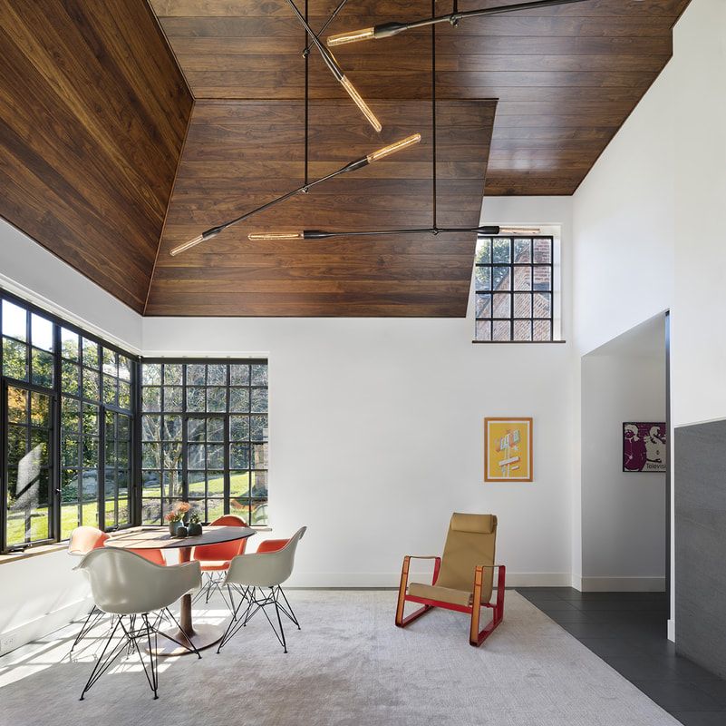 steel_windows's tweet photo. It's no secret that combining innovative #architecture, smart planning and reliable products can lead to greatness! Optimum's #custom #SteelWindows provide #function and #style to this #NewEngland home's thoughtful lay out. #DesignInSteel
.
Featured: Our hot-rolled Reliant steel https://t.co/0xmncr5blw