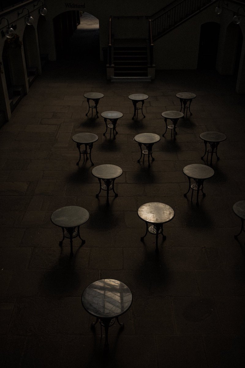 terakopian's tweet photo. 4 Hours Left To Bid! Deserted London, #Giclée, @Hahnemuehle_UK photo rag, signed to verso, embossed, limited edition 1/25, 16.5" x 11.7", certificate of authenticity. https://t.co/gxSJEAgmlk #printauction #fundraiser @MSF_uk @MSF #photographycollector https://t.co/BOg40ePXp7