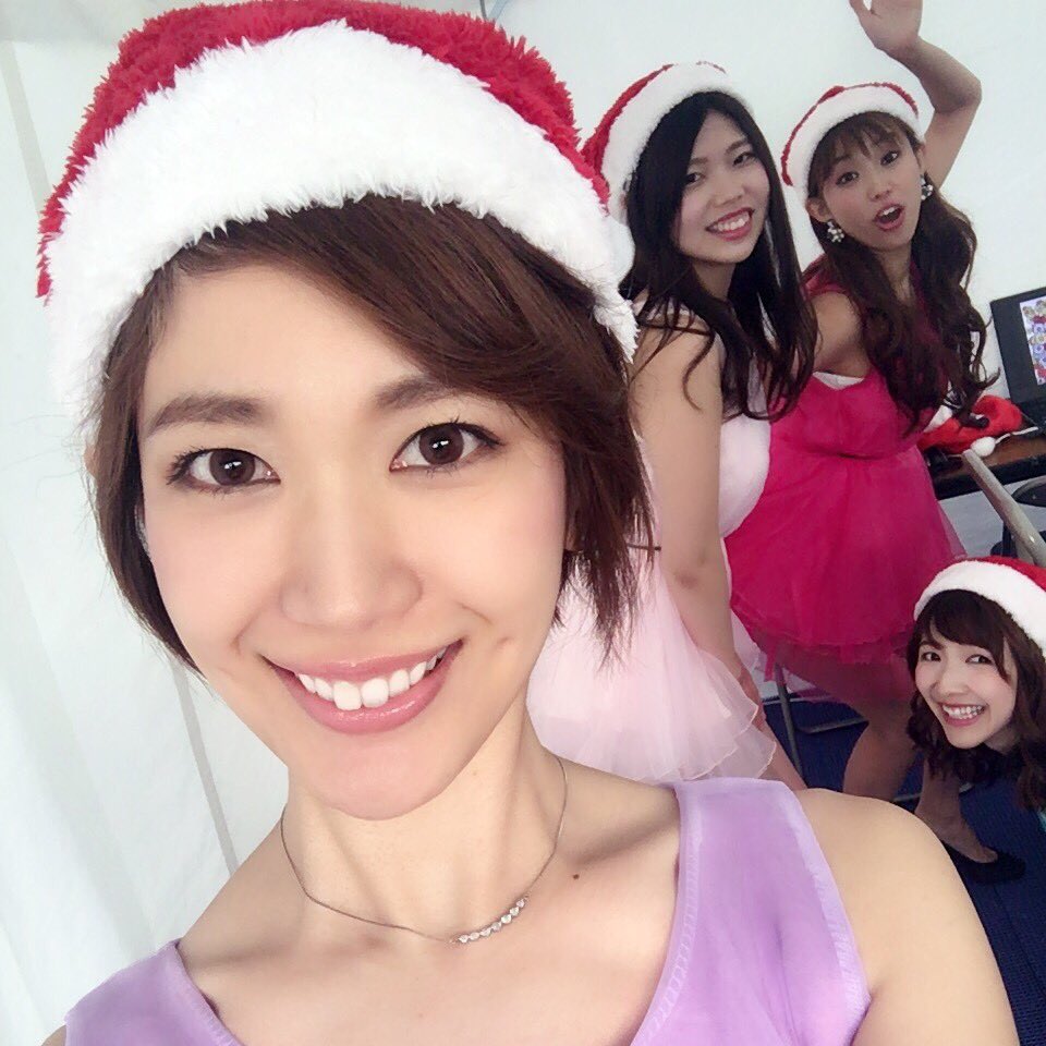 mai_ishida0124's tweet photo. 2017年はすーちゃんが出てくるネ💜‼️
ということは、2017まで来てます来てます。石田くん追い上げてます。 https://t.co/HwbdZwj4nu