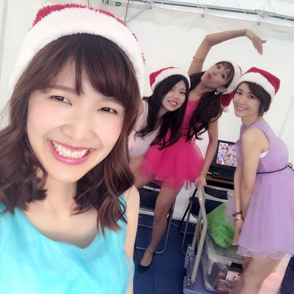 mai_ishida0124's tweet photo. 2017年はすーちゃんが出てくるネ💜‼️
ということは、2017まで来てます来てます。石田くん追い上げてます。 https://t.co/HwbdZwj4nu