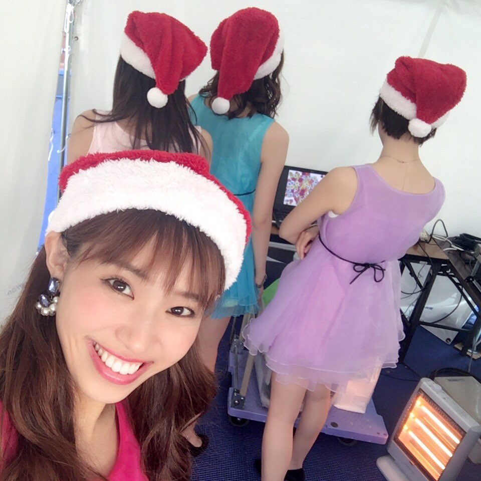 mai_ishida0124's tweet photo. 2017年はすーちゃんが出てくるネ💜‼️
ということは、2017まで来てます来てます。石田くん追い上げてます。 https://t.co/HwbdZwj4nu