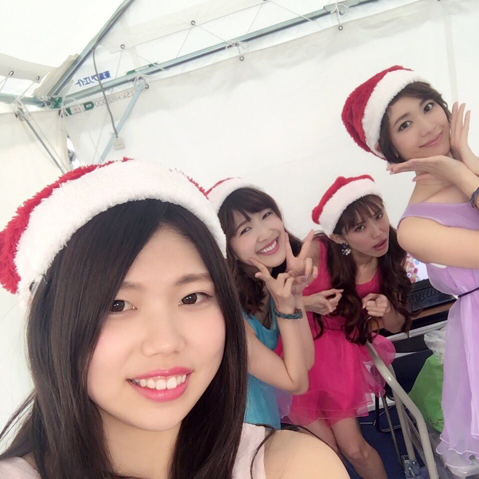 mai_ishida0124's tweet photo. 2017年はすーちゃんが出てくるネ💜‼️
ということは、2017まで来てます来てます。石田くん追い上げてます。 https://t.co/HwbdZwj4nu