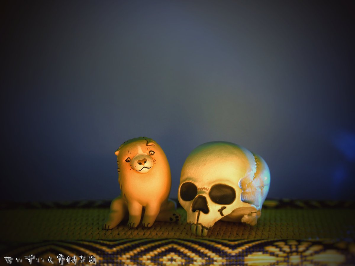 Twoucan 長沢芦雪 の注目ツイート イラスト マンガ コスプレ モデル