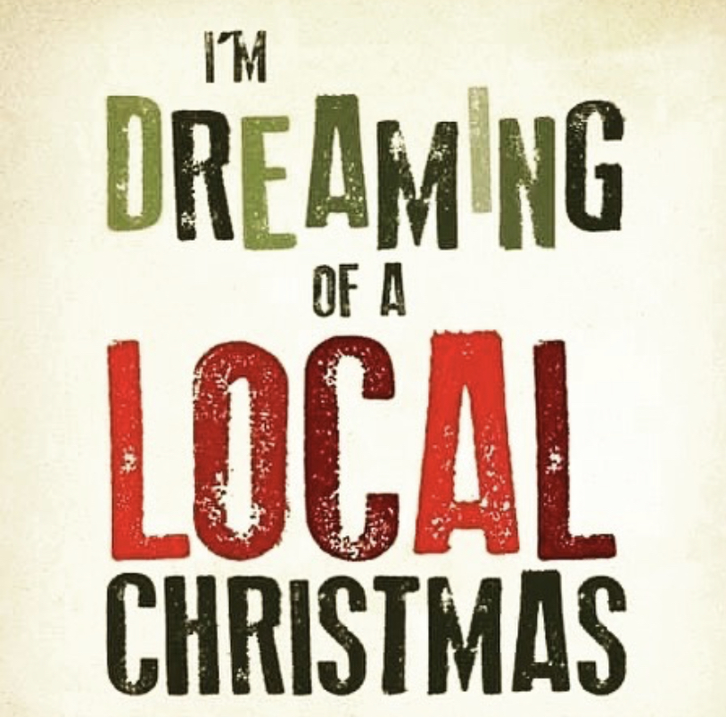 thelinktweets's tweet photo. #shoplocal it’s NEVER been more important! Amazon, Wal-Mart, etc—they’ll be fine. Your local gift shop, boutique, jewelry store, sporting goods, furniture store, Hallmark, garden center, souvenir shop, etc—they need YOU! #TheLinkAtl #weloveourcustomers https://t.co/BczbBPnkvx