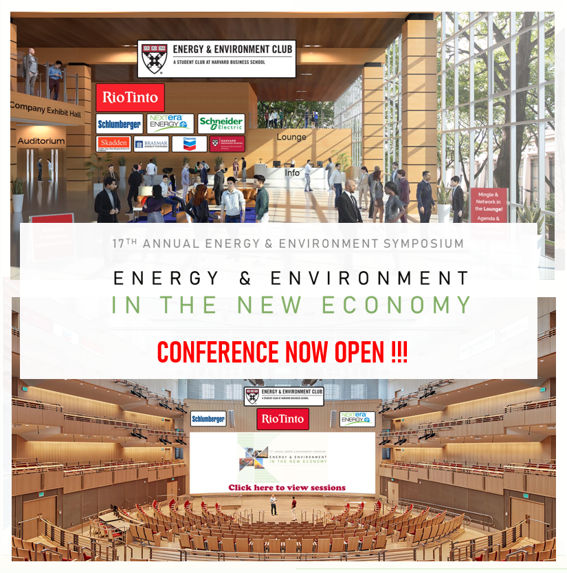 energy speakers out of business