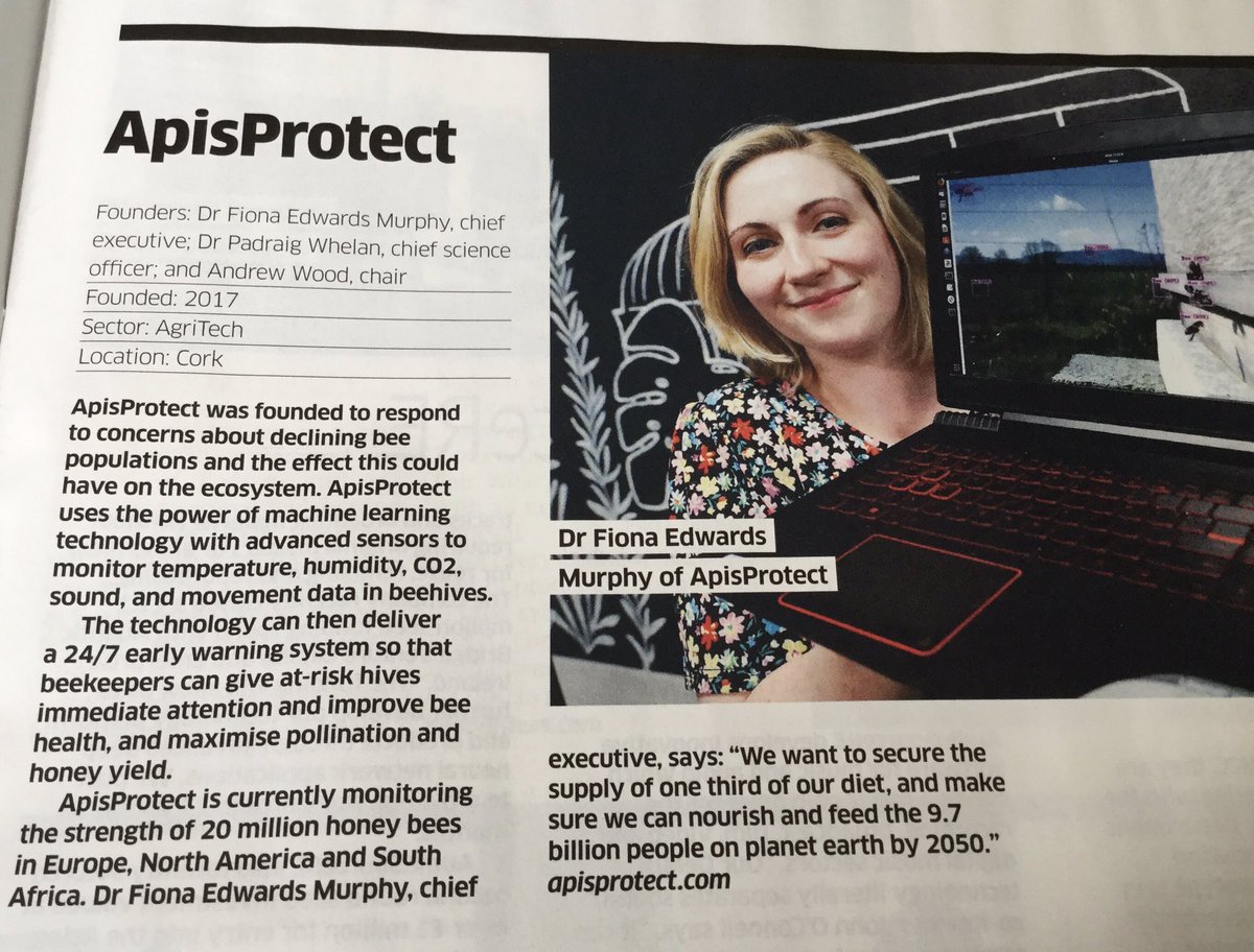 Gill Barrett tweet media