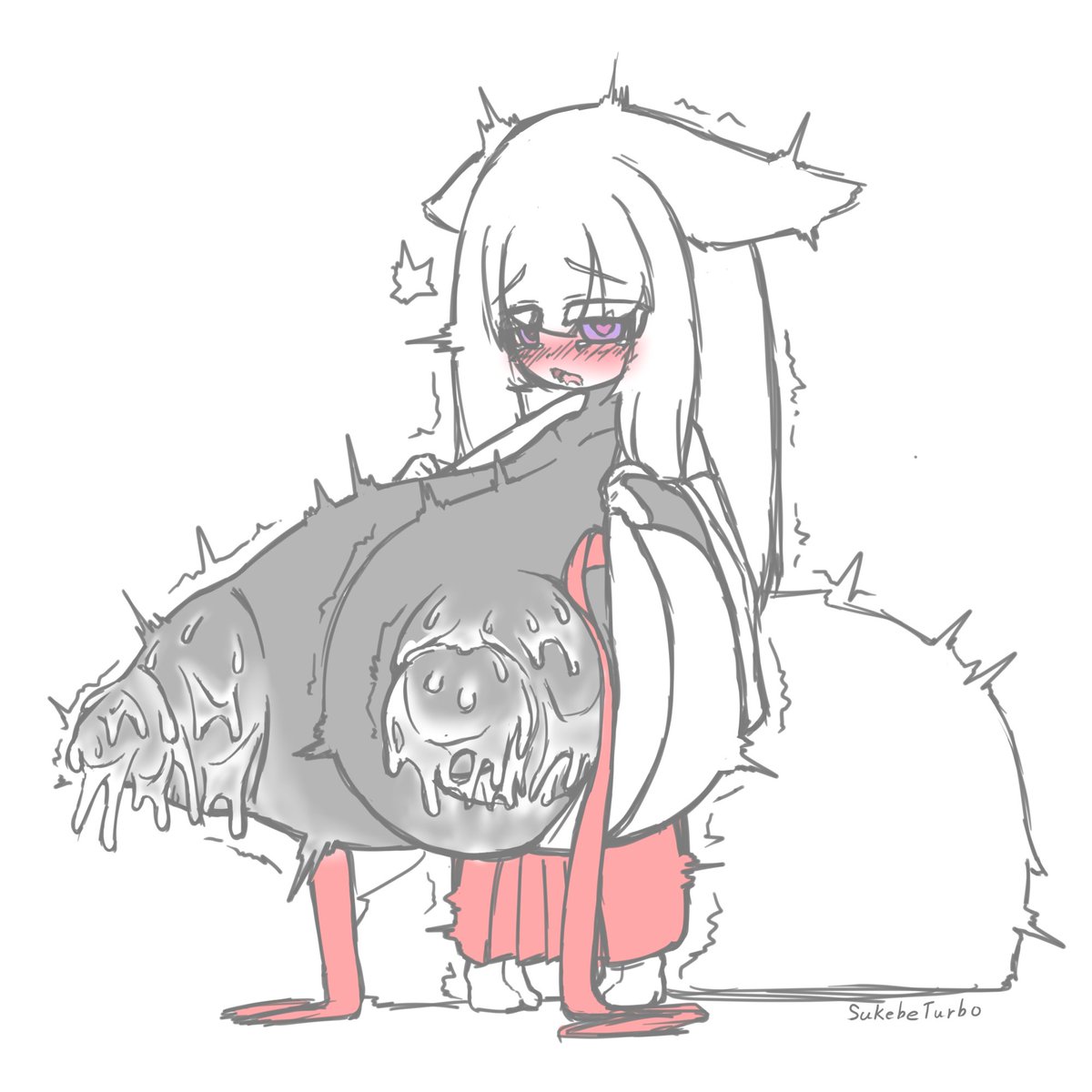 @sirakubi いつもので恐縮ですがよろしくお願いします!🙇‍♂️🙇‍♂️ 