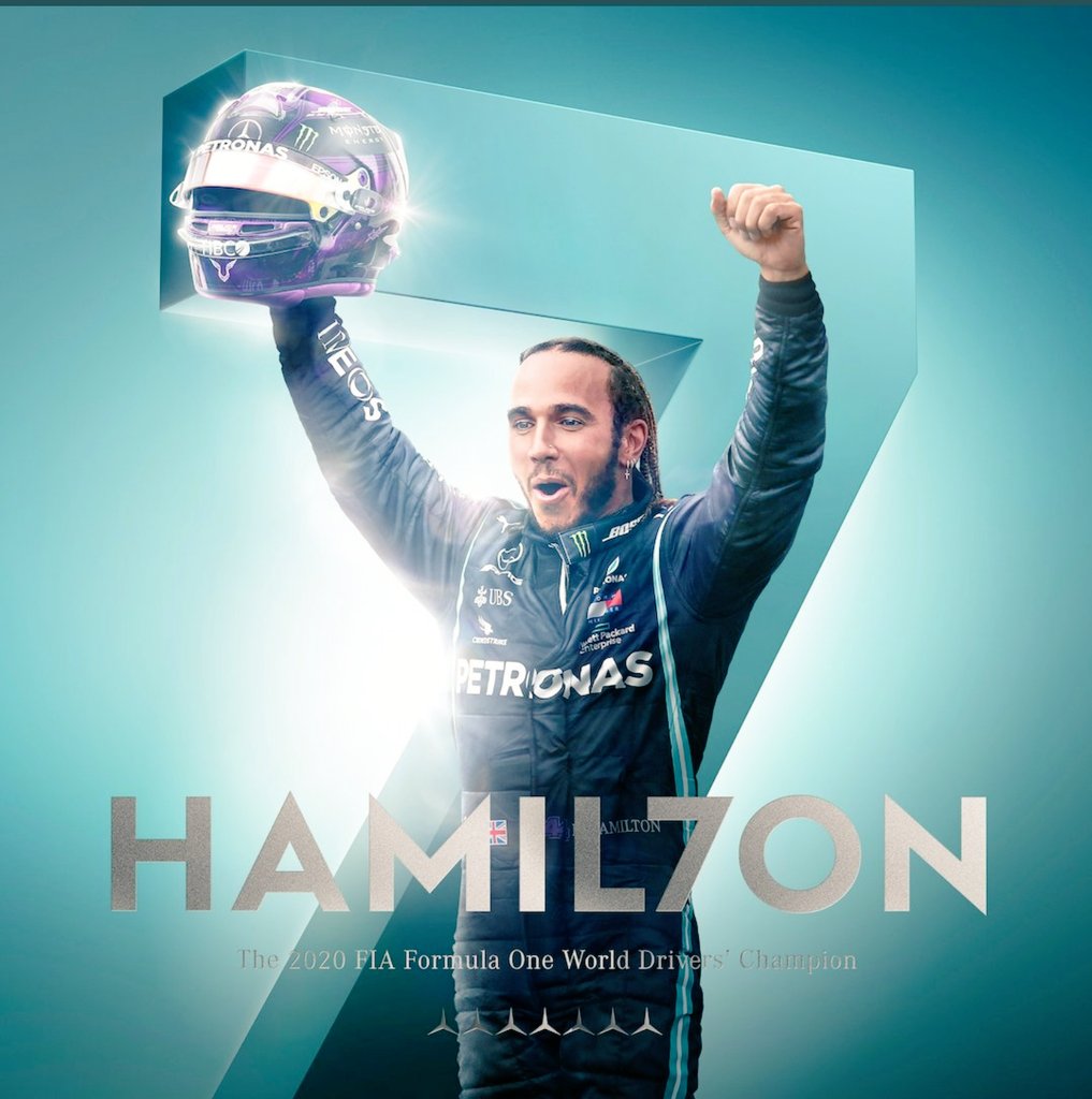 Manish Reddy (@Manishreddy44) | Twitter