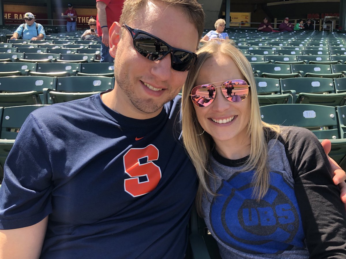 deanna Welsh tweet media