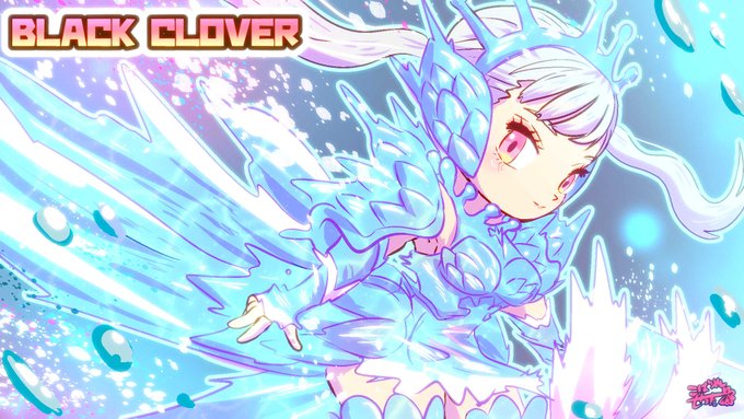 Twoucan ノエル シルヴァ の注目ツイート イラスト マンガ