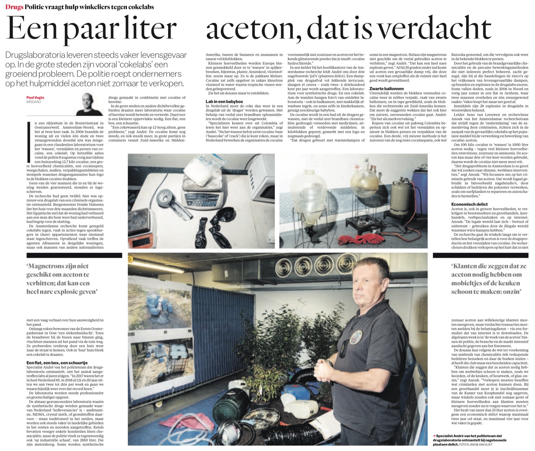 Em3d52OXMAA9roO?format=jpg&name=large