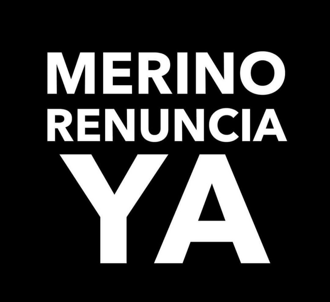 Emep198's tweet photo. #MerinoAsesino renuncia tus manos están mancha de sangre, la cárcel te espera..
¡¡¡¡Asesino!!!!
¡¡¡ La Sangre derramada, jamás será olvidada!!! 
#LaSangreDerramadaJamásSeráOlvidada
#FueraMerinoFuera https://t.co/CFaxCTahJ4