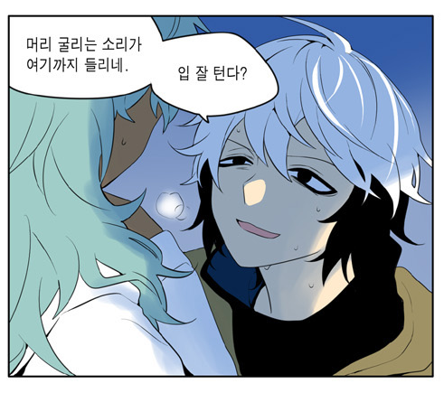 01sebe2_0's tweet photo. 185cm의 장신 주제에 애교가 몸에 배인데다 능글맞고 능청스럽지만 성깔 더럽다는 게 제법 귀여움 https://t.co/PiClhs9wfM