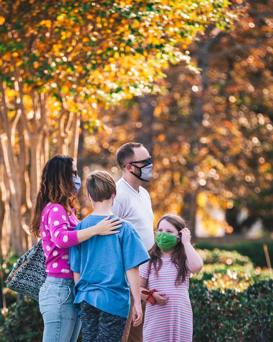 portcitychurch's tweet photo. Been looking for a church your whole family will love? Look no further.
We don’t want to just be a church...we want to a place you can call HOME.
Learn more about the 💜 behind Port City at https://t.co/ZHUWSQZBff.
#LifeWithGodTOGETHER https://t.co/4DjpOB1B19