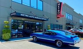 MetroAutoSEA tweet picture