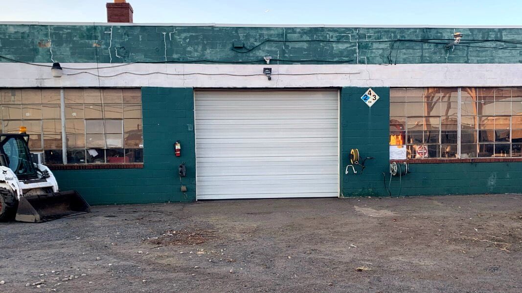 ℝ𝕠𝕓 𝕁𝕒𝕔𝕜𝕤𝕠𝕟 ☕️ tweet media