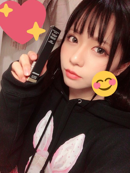 コスプレイヤー蜜苺(みつまい)のTwitter画像15
