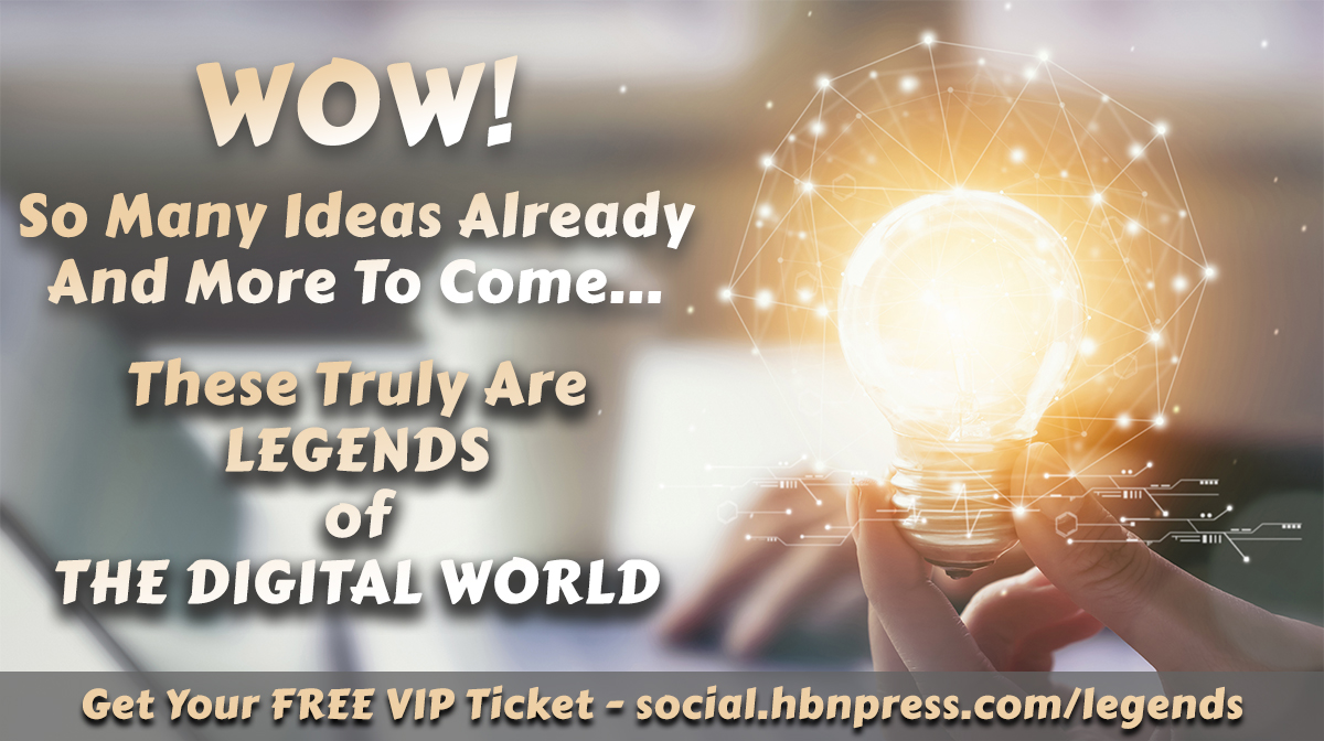 TheHBNTips's tweet photo. These last couple of days have been #awesome 🔥
Cannot wait for the next few days 😁don't miss out take advantage and get your FREE VIP Ticket here now https://t.co/aFHi74n5Uf #workingfromhome #makeMoneyFromHome #workfromhomejobs https://t.co/56clYo33er