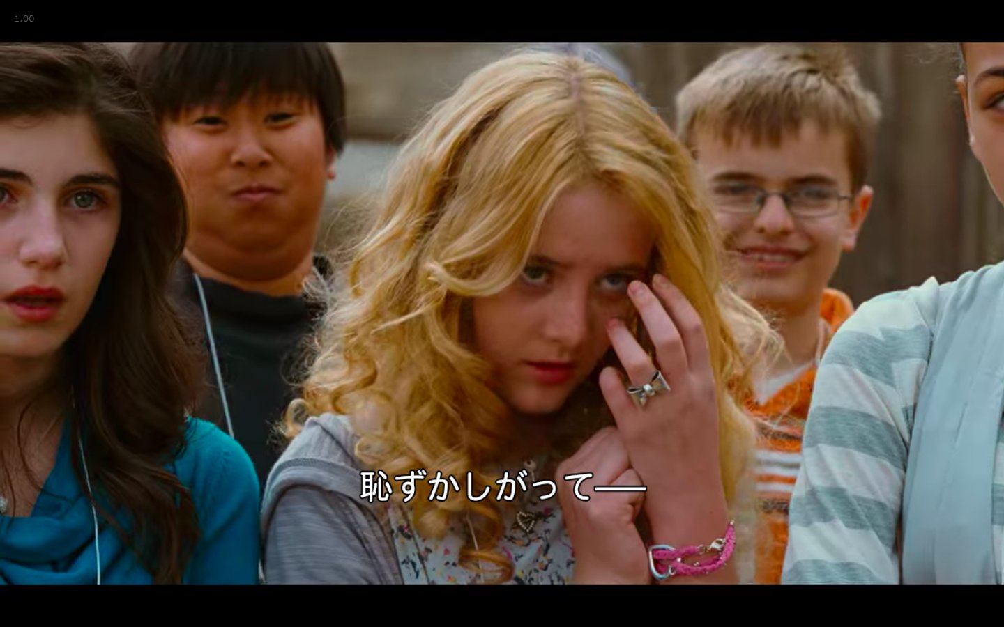 ライアン on Twitter 