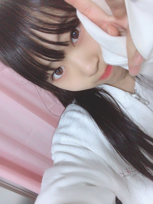 葉月にこのTwitter画像31