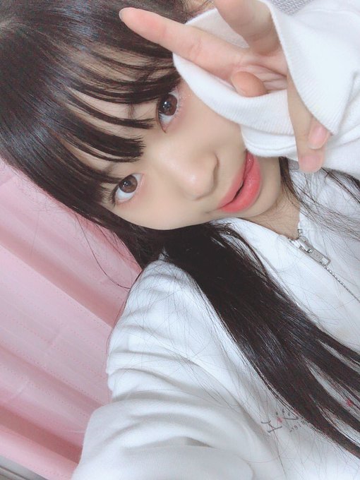 葉月にこのTwitter画像32