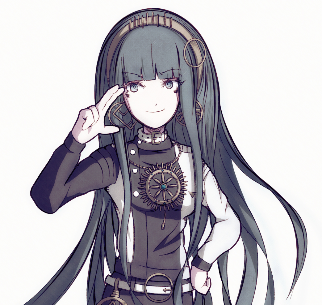 Twoucan クレオパトラ の注目ツイート イラスト マンガ