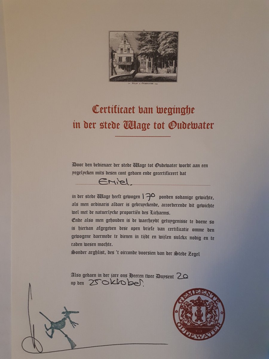 enjhakkenes's tweet image. #notawitch