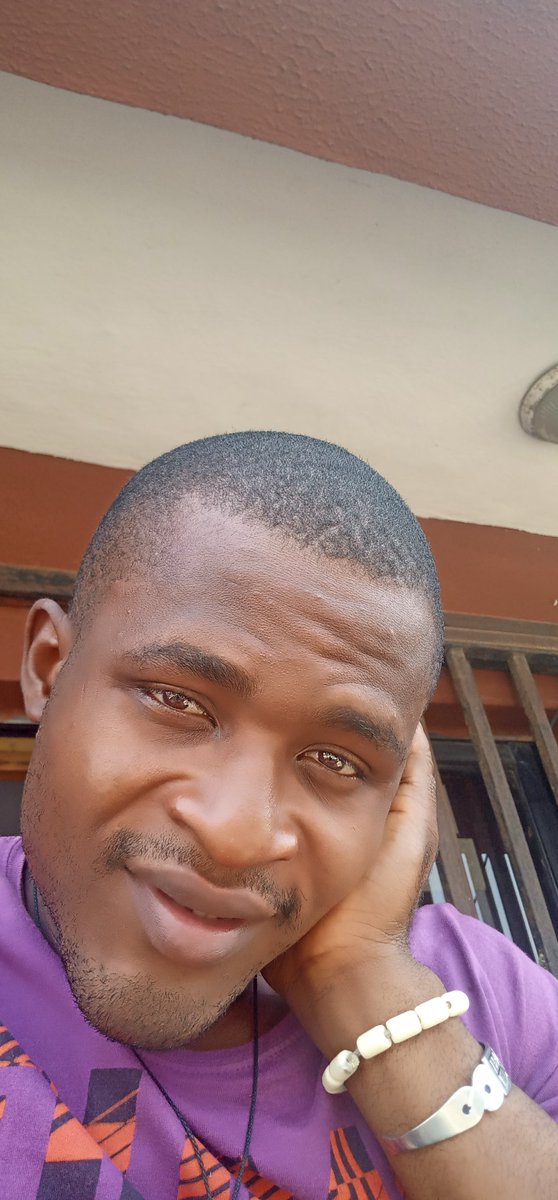 saintchima042's tweet photo. ⬛
You reading this post!

I pray that someday you will achieve your dreams, your happiness, and the best version of you.

⬜
#SaintChima042 #SaintChimaobi042
#SaintChima #SaintChimaobi
#Saint #Chima #Chimaobi #AmbitiousRider #blessup @SaintChima042
⬛️
 #042AmbitiousRider https://t.co/SnbXCaBVWL