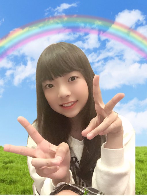 Twitterのコスプレ画像38