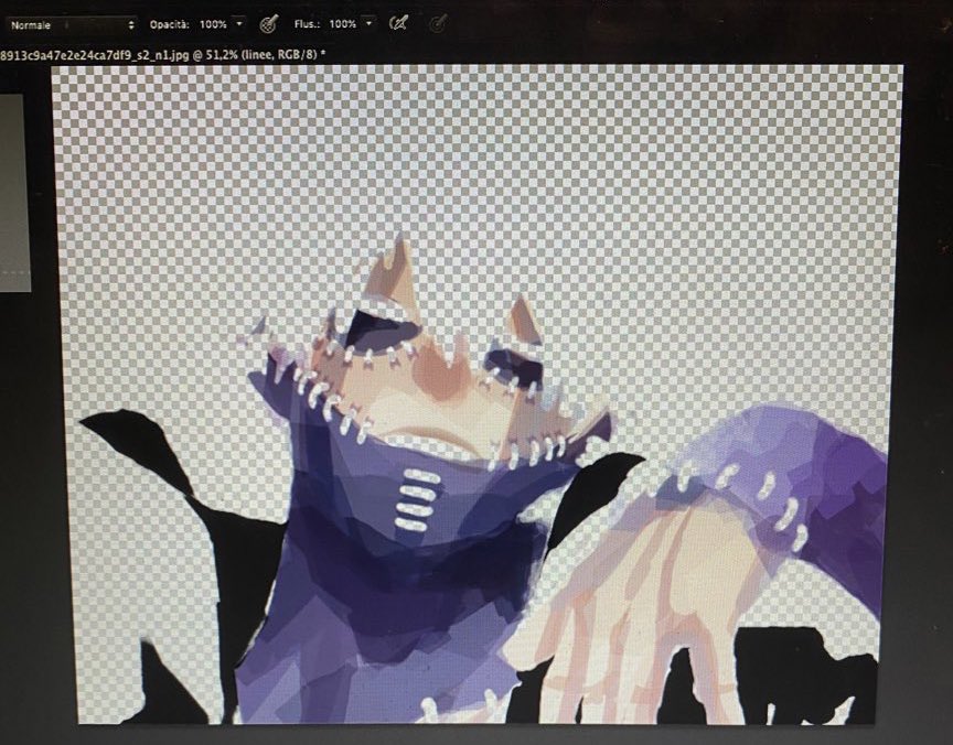 alicveee's tweet photo. why does this look cooler than the actual coloring :// lmaooo https://t.co/FlXrDkWkzK